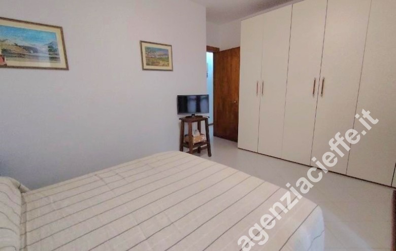 Appartamento in vendita a Marina Di Massa (Massa) - Foto 12