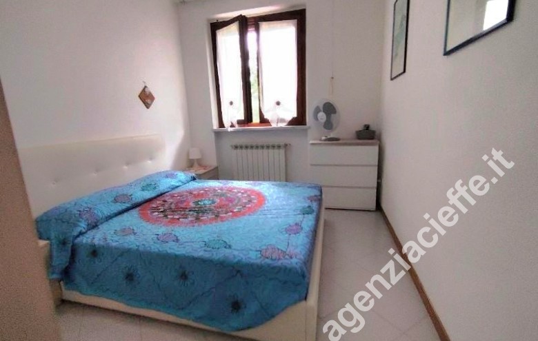 Appartamento in vendita a Marina Di Massa (Massa) - Foto 8