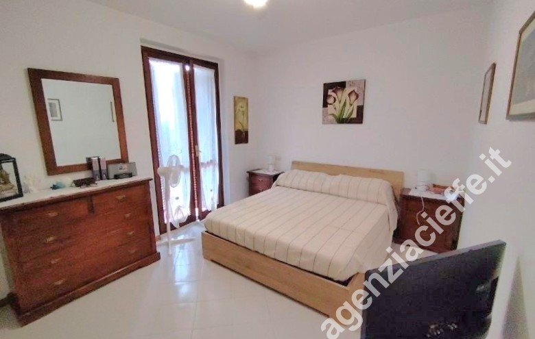 Appartamento in vendita a Marina Di Massa (Massa) - Foto 10