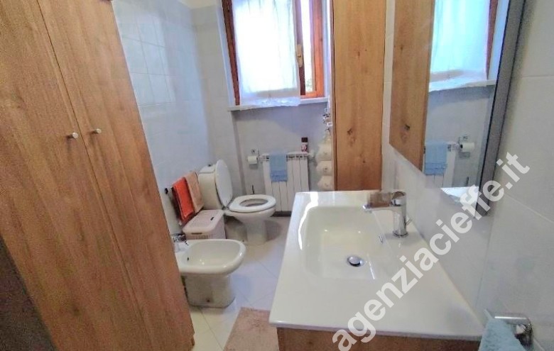 Appartamento in vendita a Marina Di Massa (Massa) - Foto 6