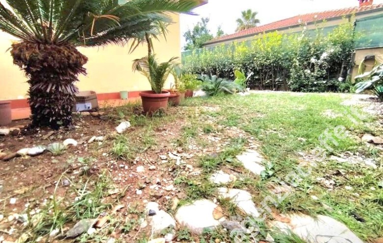 Appartamento in vendita a Marina Di Massa (Massa) - Foto 17