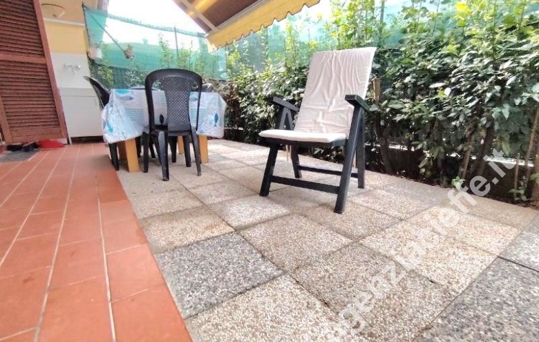 Appartamento in vendita a Marina Di Massa (Massa) - Foto 1