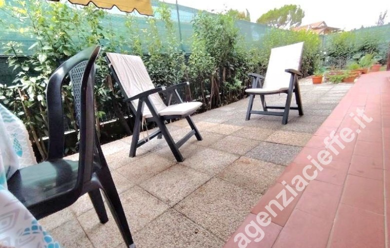 Appartamento in vendita a Marina Di Massa (Massa) - Foto 16