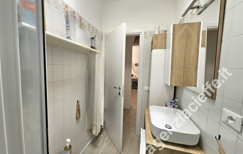Appartamento in vendita a Marina Di Massa (Massa) - Foto 11