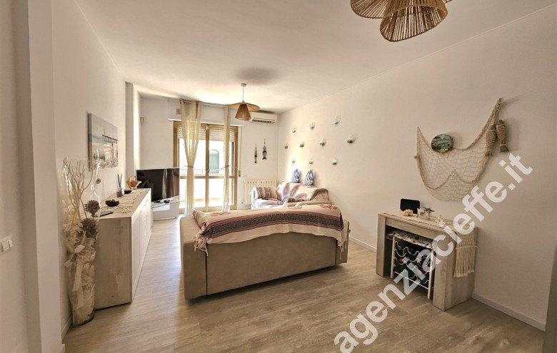 Appartamento in vendita a Marina Di Massa (Massa) - Foto 5