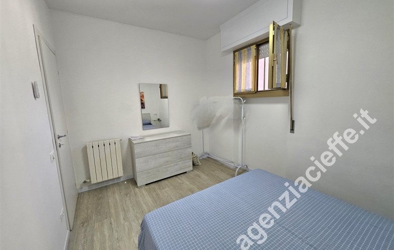 Appartamento in vendita a Marina Di Massa (Massa) - Foto 10