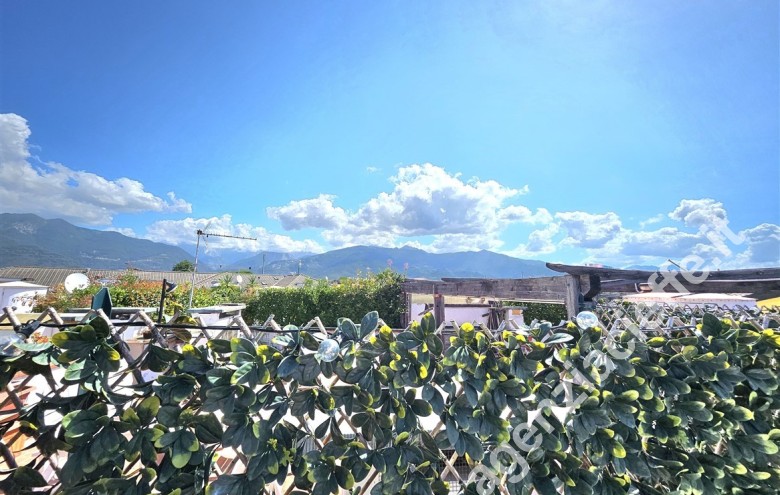 Appartamento in vendita a Marina Di Massa (Massa) - Foto 21