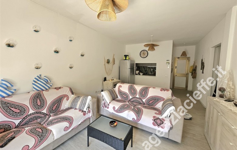 Appartamento in vendita a Marina Di Massa (Massa) - Foto 4