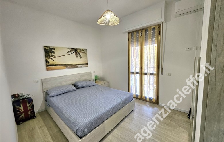 Appartamento in vendita a Marina Di Massa (Massa) - Foto 15