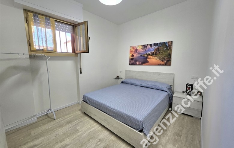 Appartamento in vendita a Marina Di Massa (Massa) - Foto 13