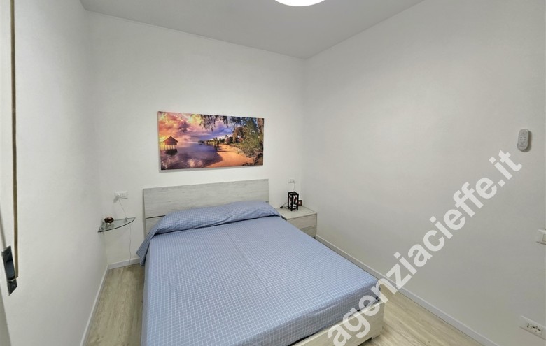 Appartamento in vendita a Marina Di Massa (Massa) - Foto 9