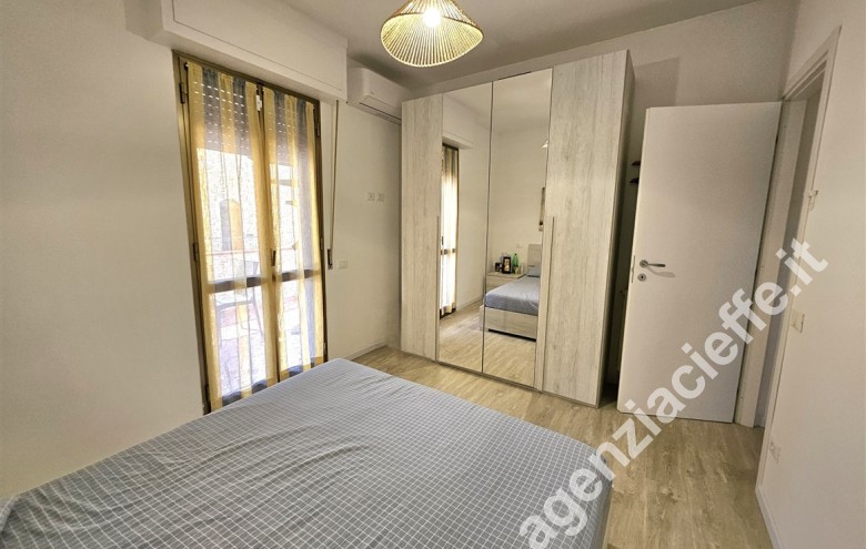 Appartamento in vendita a Marina Di Massa (Massa) - Foto 14