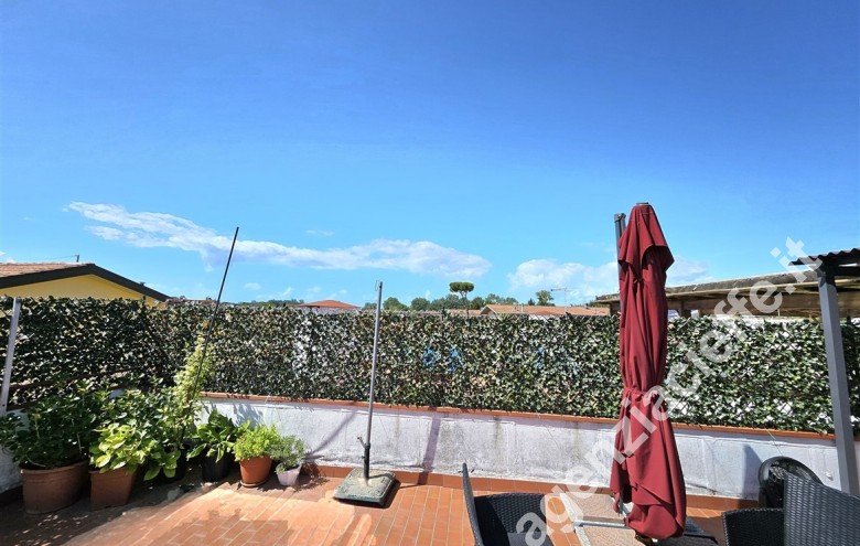 Appartamento in vendita a Marina Di Massa (Massa) - Foto 20