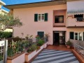 Massa, luce, tranquillità e c