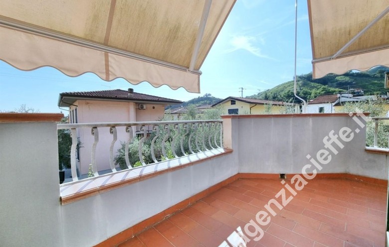 Appartamento in vendita a Massa - Foto 7