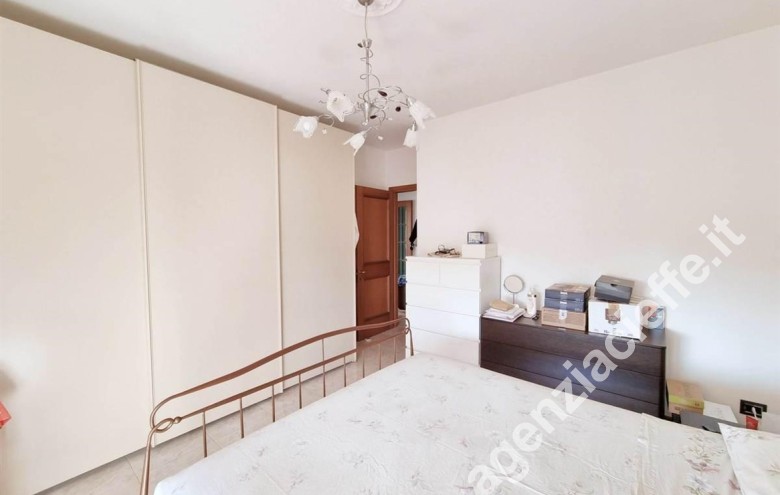 Appartamento in vendita a Massa - Foto 16