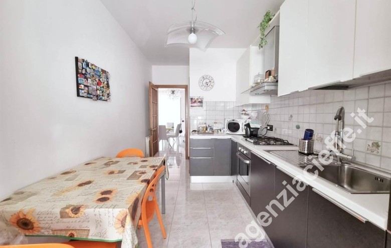 Appartamento in vendita a Massa - Foto 8