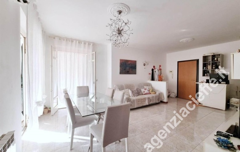 Appartamento in vendita a Massa - Foto 6