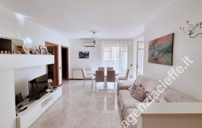Appartamento in vendita a Massa - Foto 5