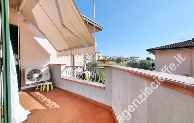 Appartamento in vendita a Massa - Foto 10