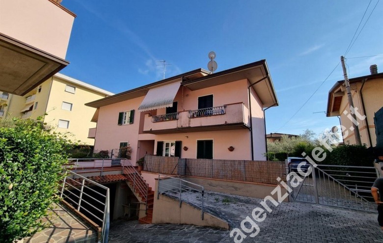 Appartamento in vendita a Massa - Foto 3