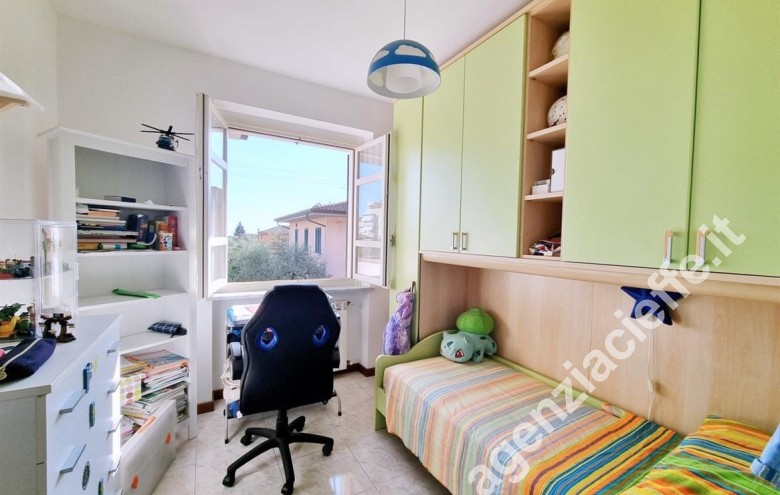 Appartamento in vendita a Massa - Foto 14