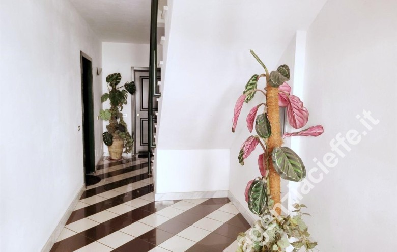 Appartamento in vendita a Massa - Foto 19