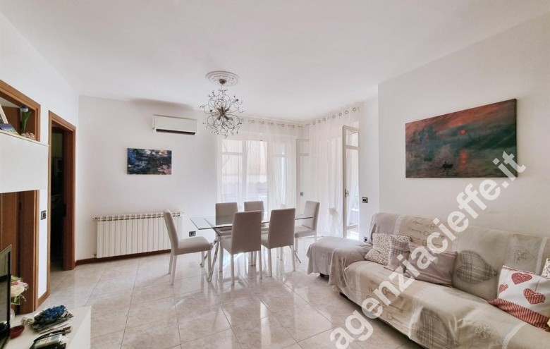 Appartamento in vendita a Massa - Foto 4