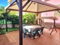 Marina di massa – appartamen