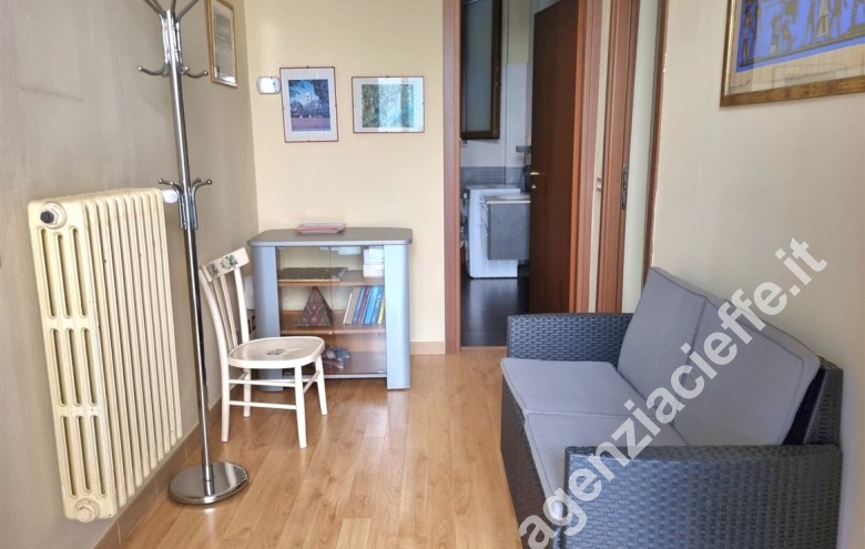 Appartamento indipendente in vendita a Marina Di Massa (Massa) - Foto 8