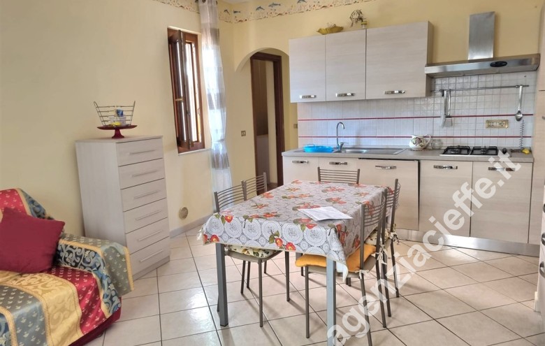 Appartamento indipendente in vendita a Marina Di Massa (Massa) - Foto 2