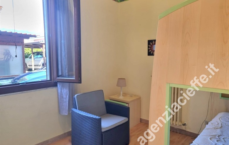 Appartamento indipendente in vendita a Marina Di Massa (Massa) - Foto 13