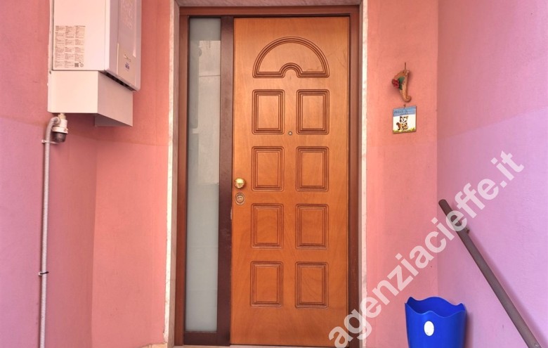 Appartamento indipendente in vendita a Marina Di Massa (Massa) - Foto 19
