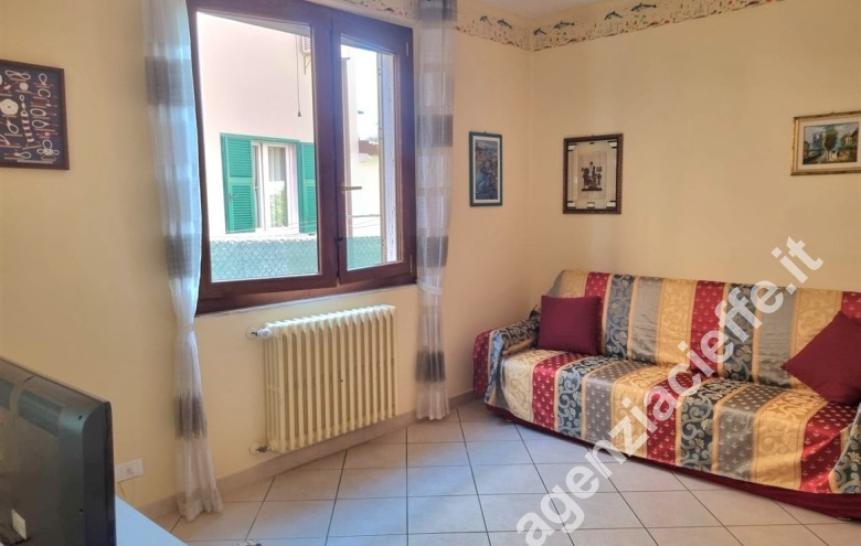 Appartamento indipendente in vendita a Marina Di Massa (Massa) - Foto 7
