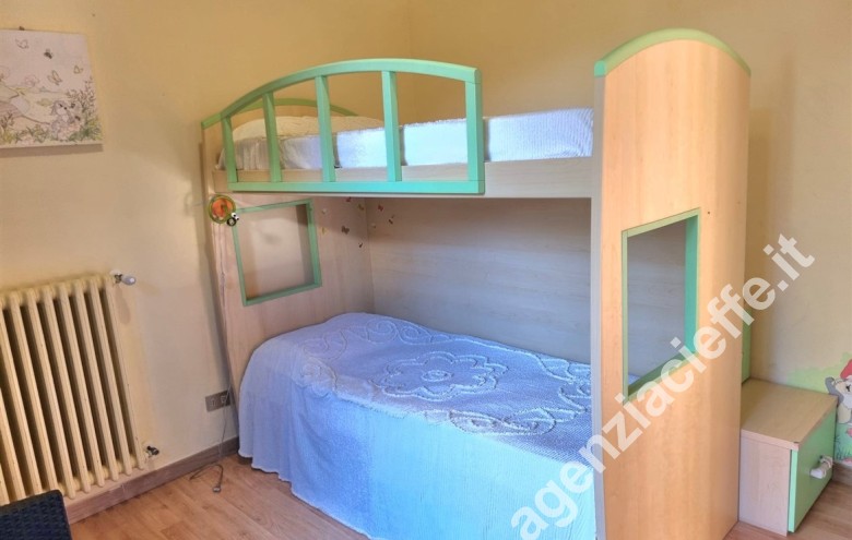 Appartamento indipendente in vendita a Marina Di Massa (Massa) - Foto 12