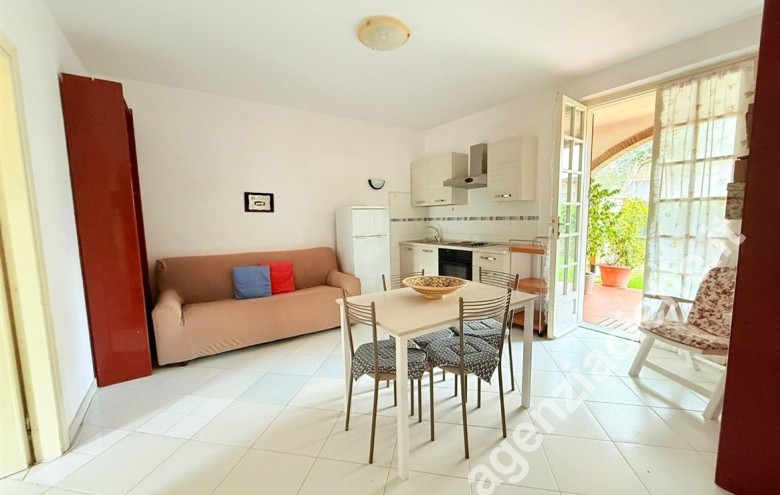 Casa bi-trifamiliare in vendita a Marina Di Massa (Massa) - Foto 10