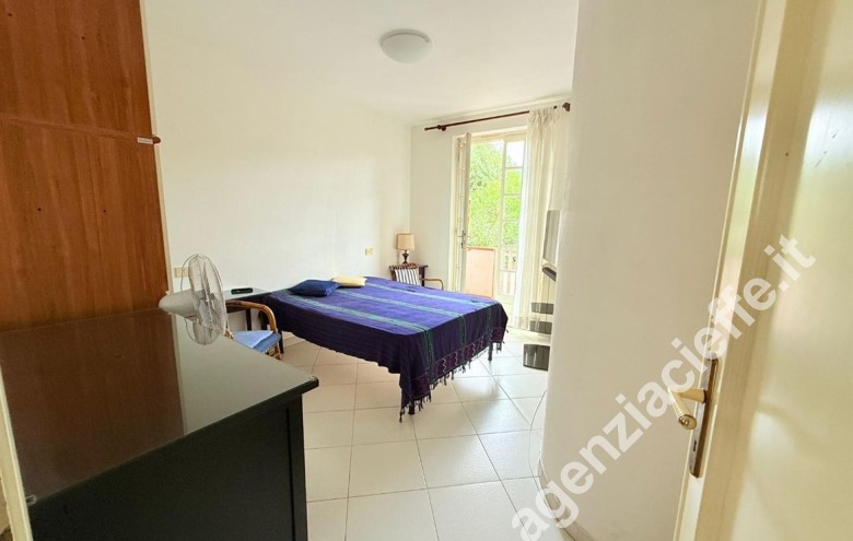Casa bi-trifamiliare in vendita a Marina Di Massa (Massa) - Foto 18