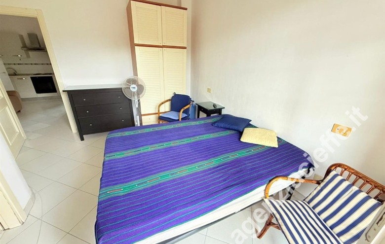 Casa bi-trifamiliare in vendita a Marina Di Massa (Massa) - Foto 19