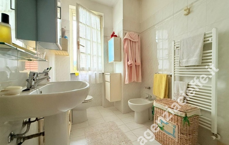 Casa bi-trifamiliare in vendita a Marina Di Massa (Massa) - Foto 17