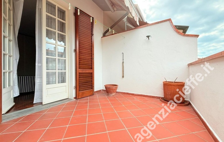 Casa bi-trifamiliare in vendita a Marina Di Massa (Massa) - Foto 26