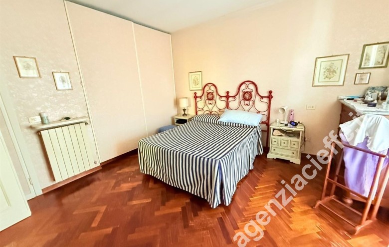Casa bi-trifamiliare in vendita a Marina Di Massa (Massa) - Foto 20
