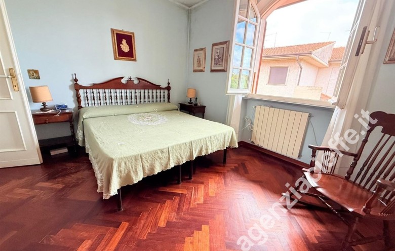 Casa bi-trifamiliare in vendita a Marina Di Massa (Massa) - Foto 22