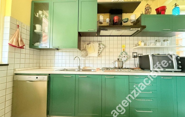 Casa bi-trifamiliare in vendita a Marina Di Massa (Massa) - Foto 7