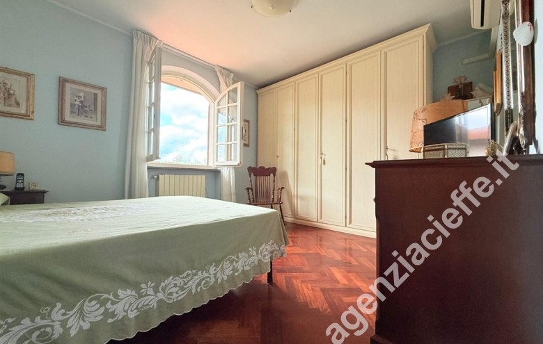 Casa bi-trifamiliare in vendita a Marina Di Massa (Massa) - Foto 23