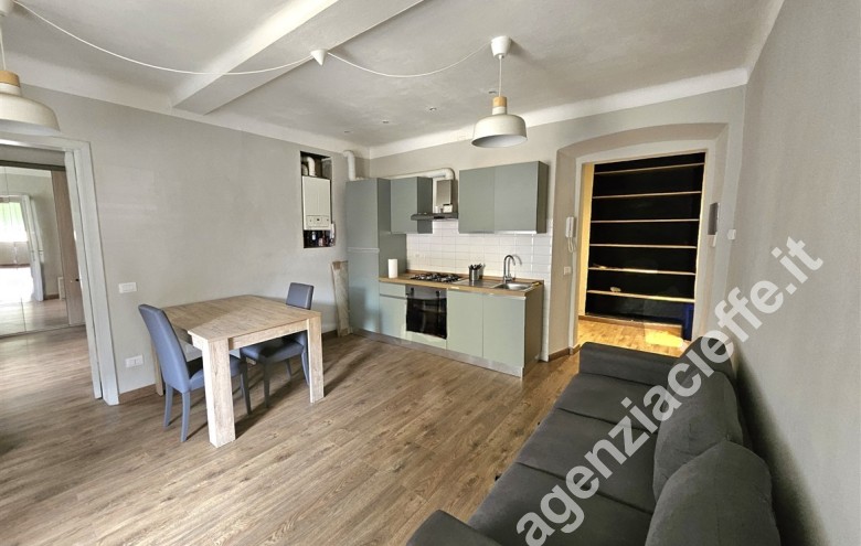 Appartamento in vendita a Massa - Foto 2