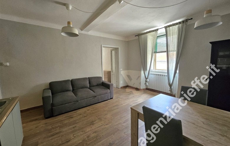 Appartamento in vendita a Massa - Foto 1