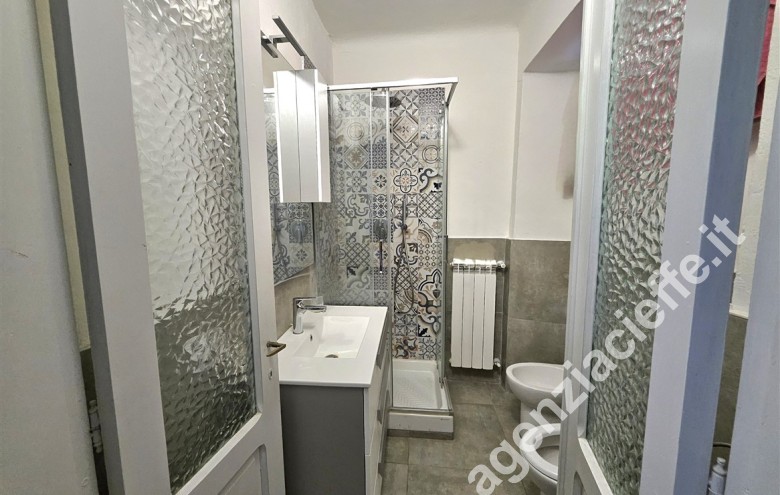 Appartamento in vendita a Massa - Foto 10