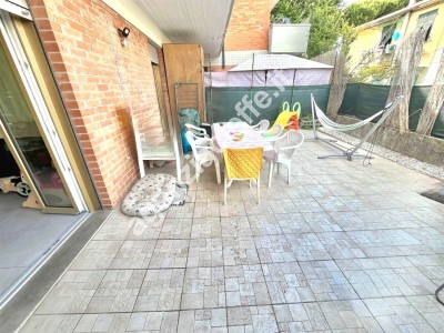 Marina di Massa – Zona Viale...