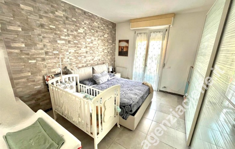 Appartamento in vendita a Marina Di Massa (Massa) - Foto 15