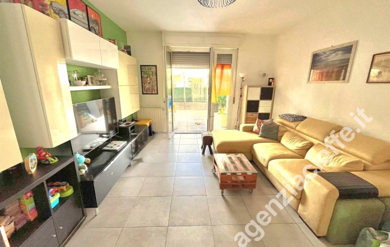 Appartamento in vendita a Marina Di Massa (Massa) - Foto 2